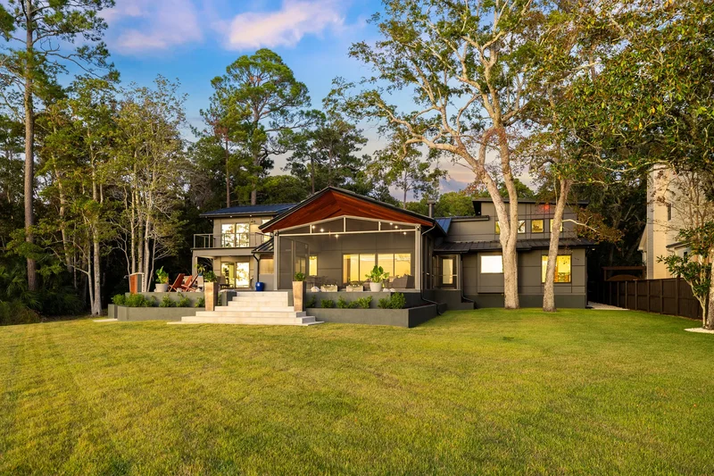 1435 Bayshore Drive , Niceville, FL 32578, Niceville, Florida, United States. - Photo 21