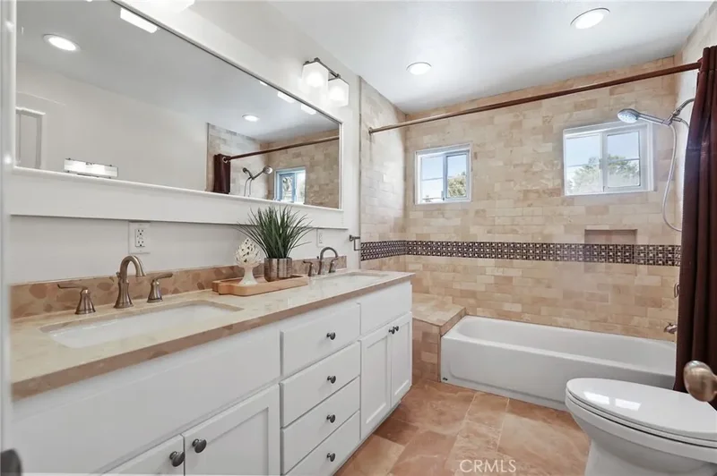 19201 Barrett Lane, North Tustin, CA 92705, Santa Ana, California, United States. - Photo 44