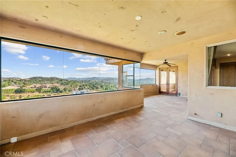 37654 Calle De Lobo, Murrieta, CA 92562, Murrieta, California, United States. - Photo 56