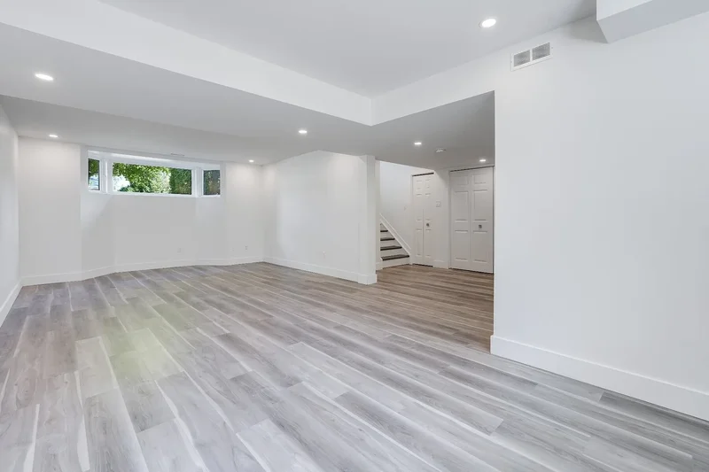 610 Rue du Caveau, Aylmer, QC J9J2N7, Gatineau, Quebec, Canada. - Photo 30