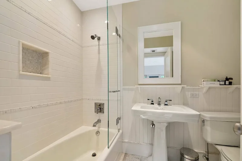 4 Horse Meadow Lane, East Hampton, NY, 11937, USA, East Hampton, New York, United States. - Photo 18