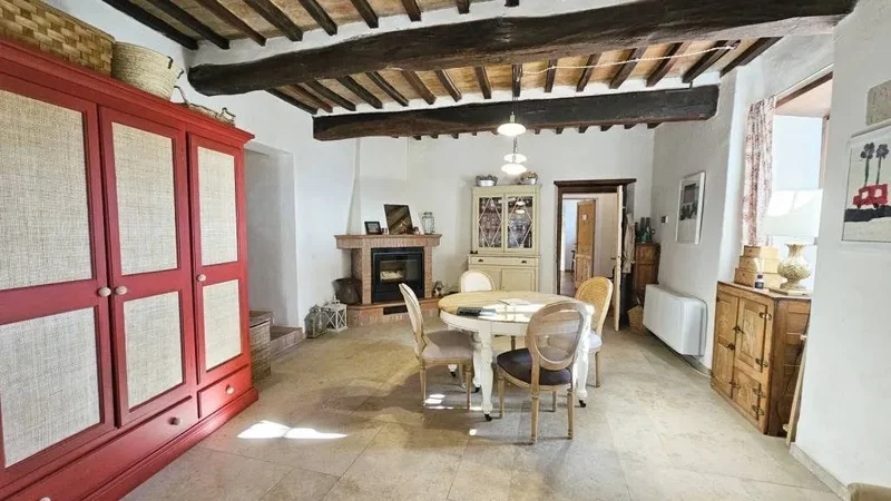Tavarnelle Val di Pesa, Tuscany, Italy. - Photo 31