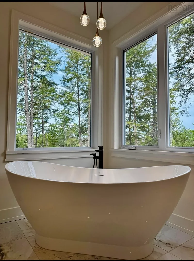 834 Belvar Drive, Middle Sackville, NS B4B 2S6, Lucasville, Nova Scotia, Canada. - Photo 38
