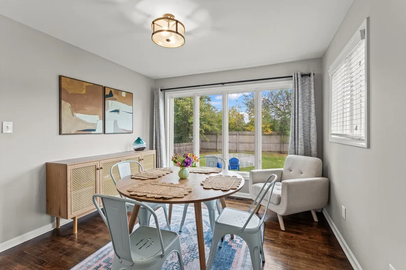 23276 N Birchwood Lane , Deerfield, IL 60015, Riverwoods, Illinois, United States. - Photo 13