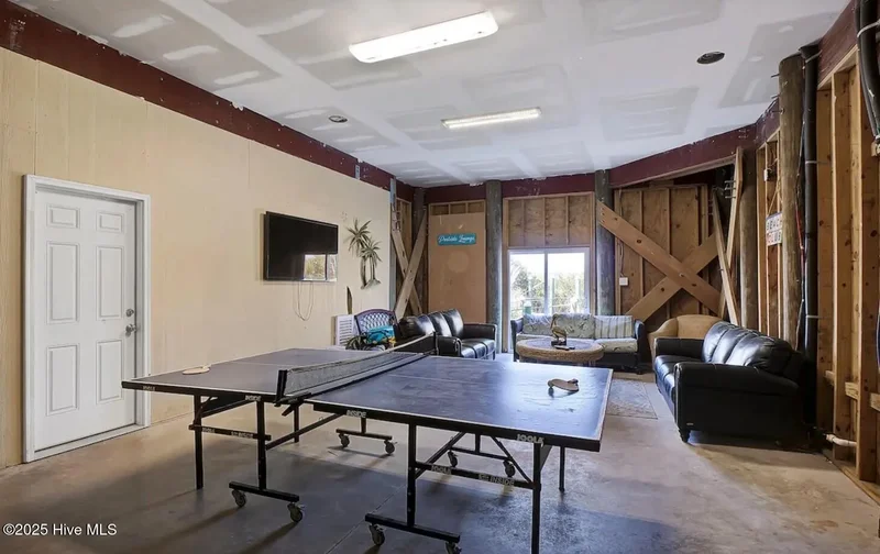 105 Bay Court, North Topsail Beach, NC 28460, North Topsail Beach, North Carolina, United States. - Photo 25