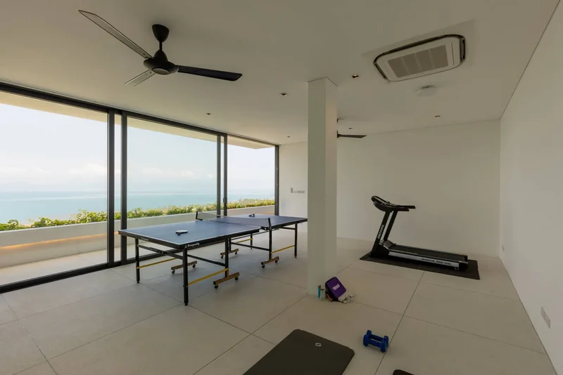 Koh Samui, Surat Thani, Koh Samui, Koh Samui, Surat Thani, Thailand. - Photo 27