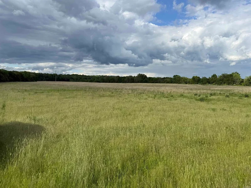 0000 Burkett Flat Road, Greenbrier, AR 72058, Greenbrier, Arkansas, United States. - Photo 10