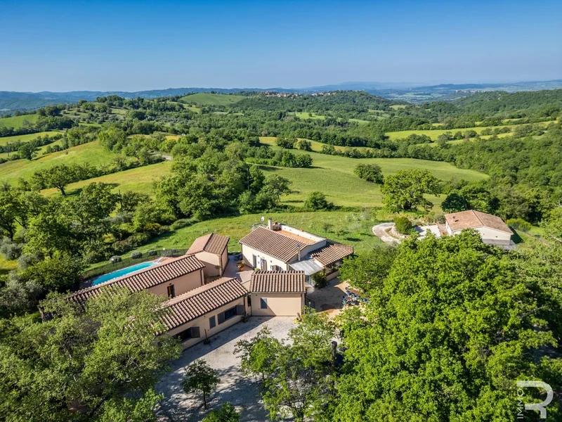 58055 Semproniano, Province of Grosseto, Italy, Semproniano, Tuscany, Italy. - Photo 7