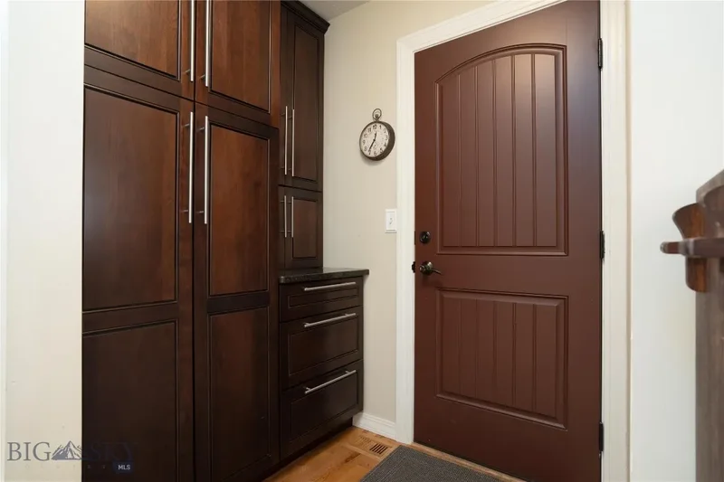 435 Lexington, Bozeman, Montana, United States. - Photo 45