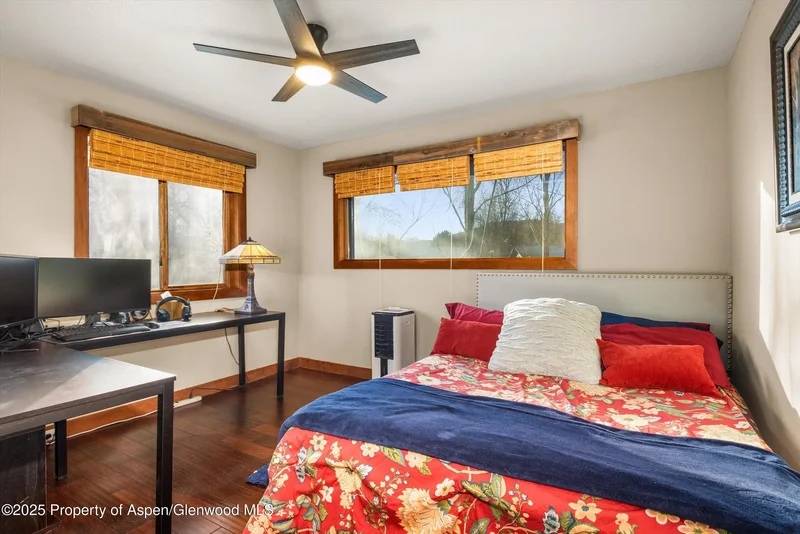93 Quail Run, Carbondale, Colorado, United States. - Photo 22