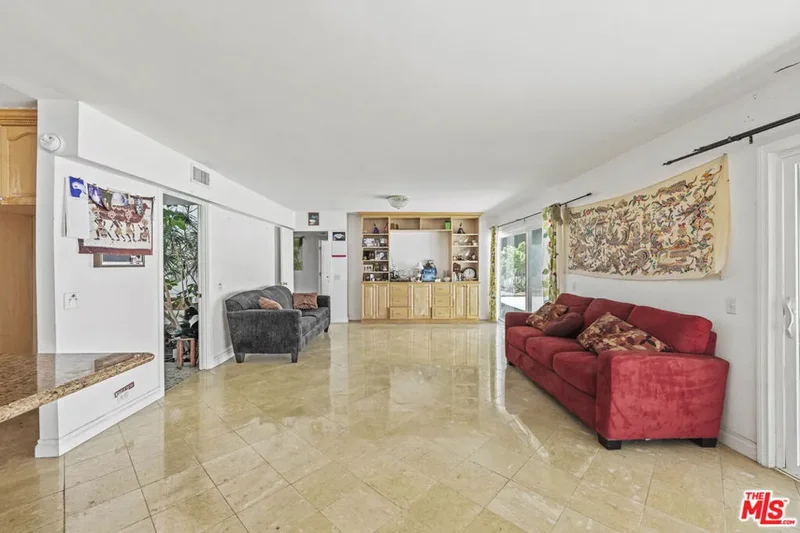 16647 Charmel Lane, Los Angeles, California, United States. - Photo 14