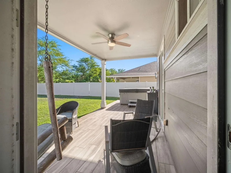 70 Olina St, Kahului, HI 96732, Kahului, Hawaii, United States. - Photo 44