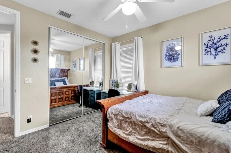 5100 Topaz Lane SW, Vero Beach, Florida, United States. - Photo 18