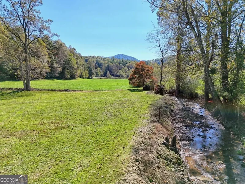 Blairsville, Georgia, United States. - Photo 5
