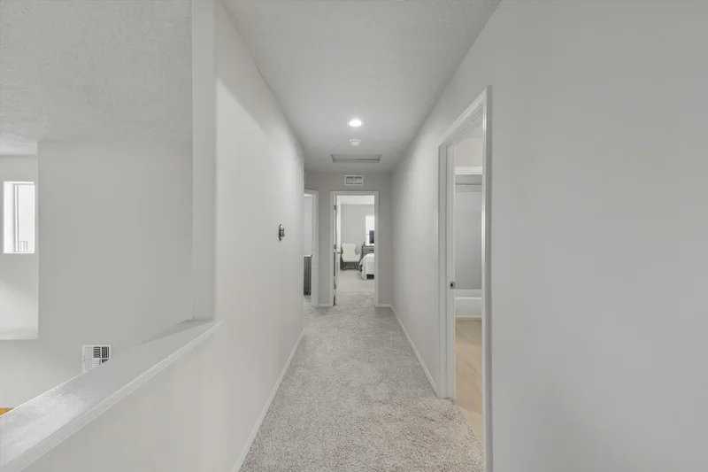 8722 SEVANO Circle NE, Albuquerque, NM 87113, Albuquerque, New Mexico, United States. - Photo 33