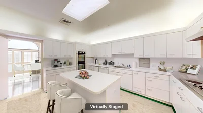 Thumbnail 14