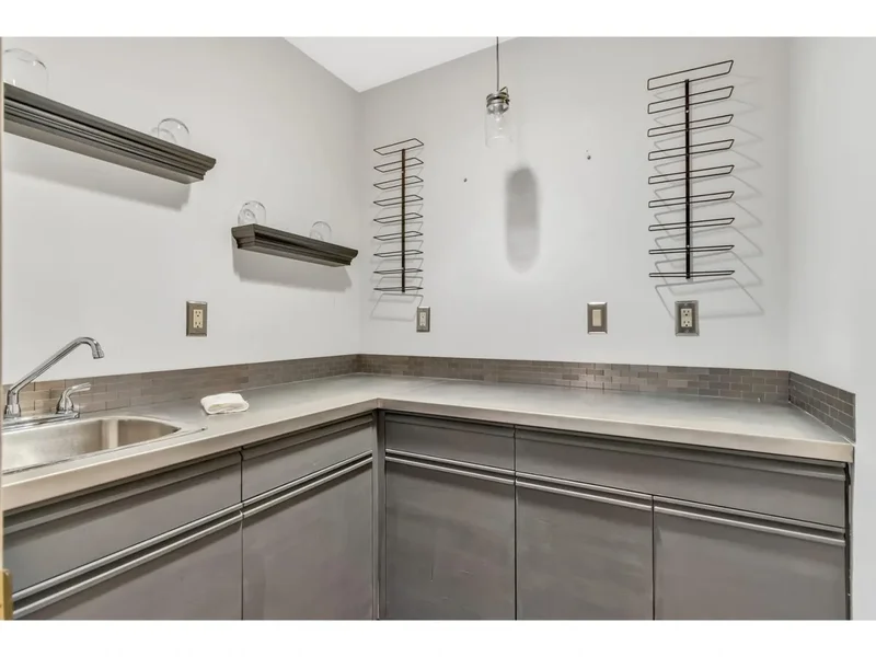 5441 128 STREET, Surrey, British Columbia, Canada. - Photo 17