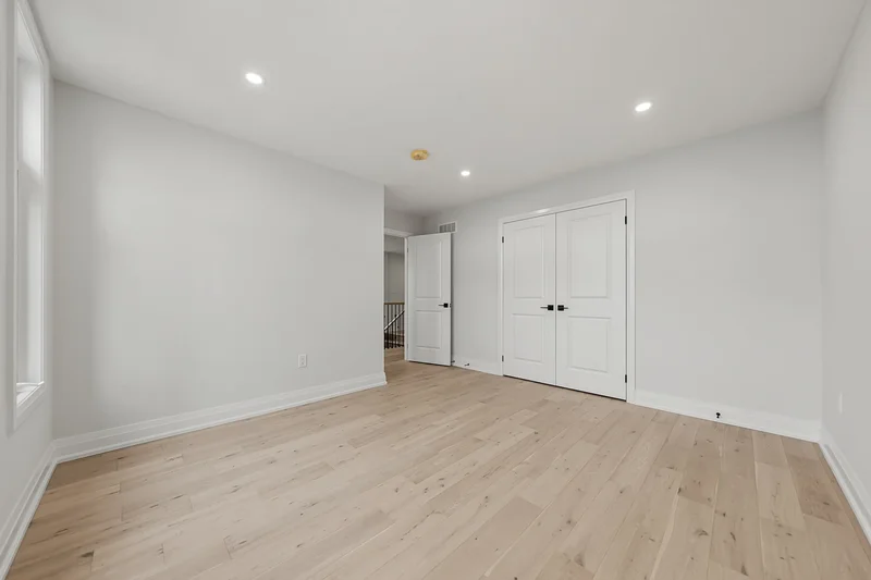 297 Ottawa St N, Kitchener, ON N2H 3K9, Kitchener, Ontario, Canada. - Photo 54