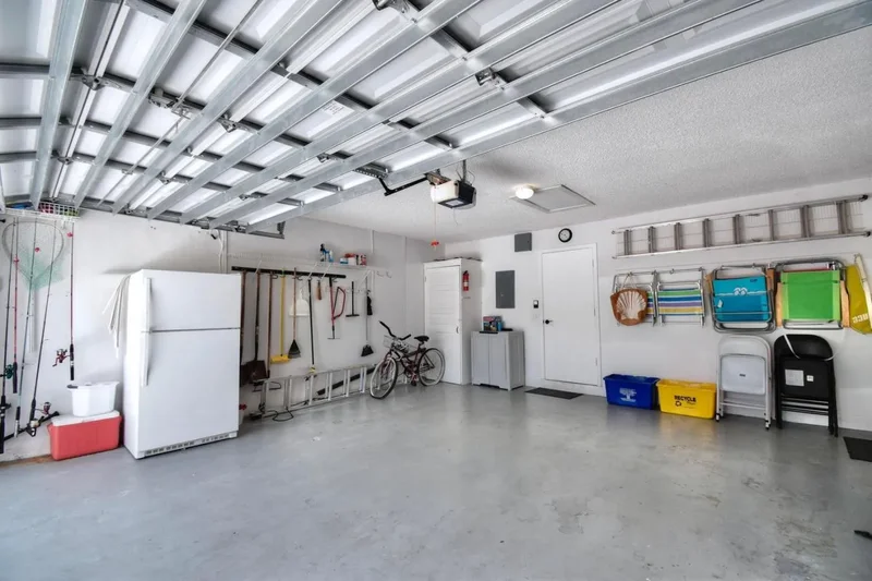 16713 Willow Creek Drive, Delray Beach, Florida, United States. - Photo 12
