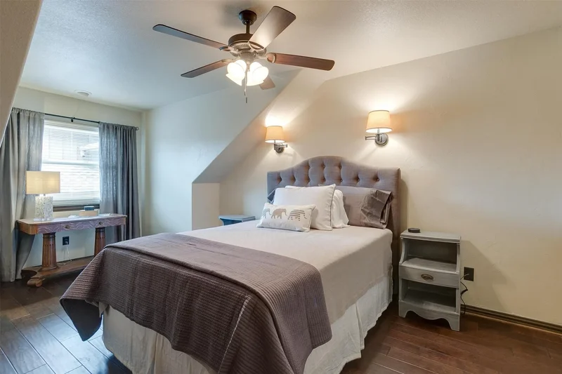 9310 Bellechase Road, Granbury, TX 76049, Granbury, Texas, United States. - Photo 30