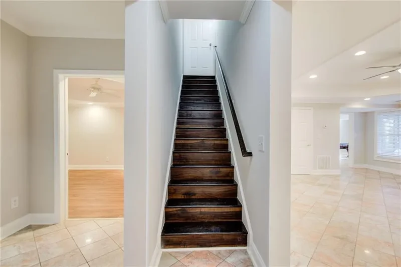 322 Tupelo Trail, Canton, Georgia, United States. - Photo 69
