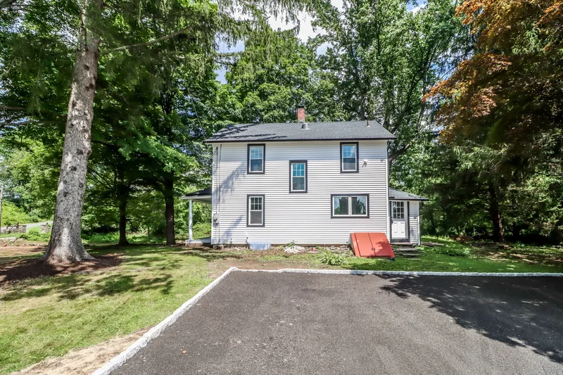27 Obtuse Road South, Brookfield, CT 06804, Brookfield, Connecticut, United States. - Photo 23