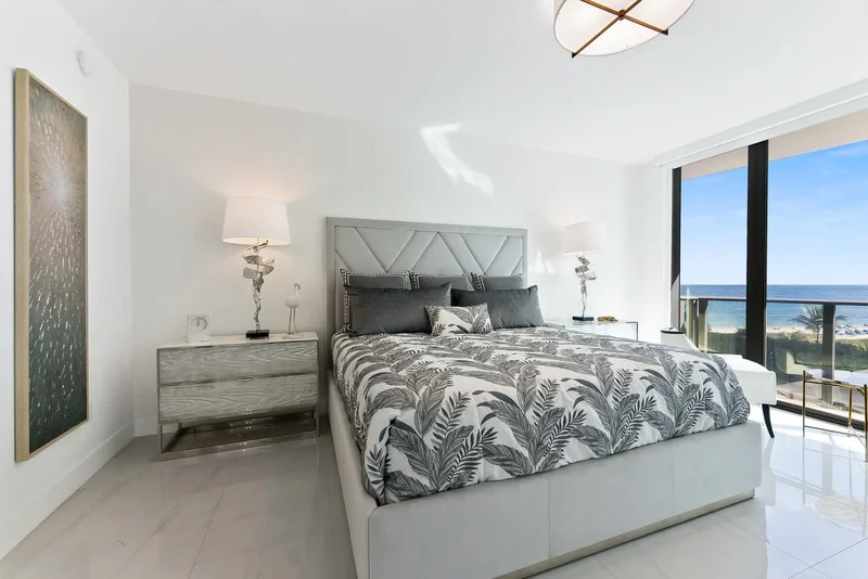 730 N Ocean Blvd 505, Hillsboro Beach, Florida, United States. - Photo 17