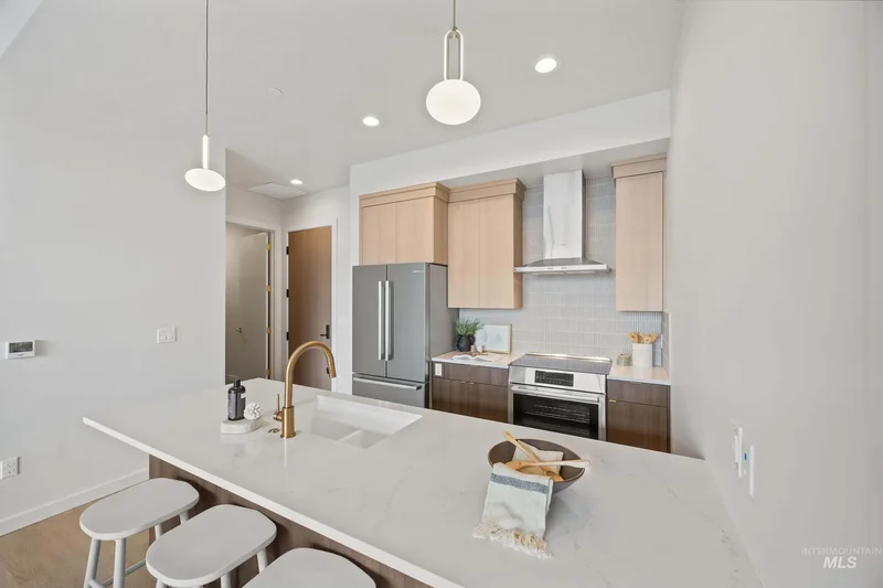 4340 E Haystack St #305, Boise, ID 83716, Boise, Idaho, United States. - Photo 7