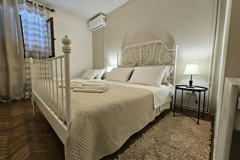 Jelsa, Split-Dalmatia, Jelsa, Split-Dalmatia County, Croatia. - Photo 27