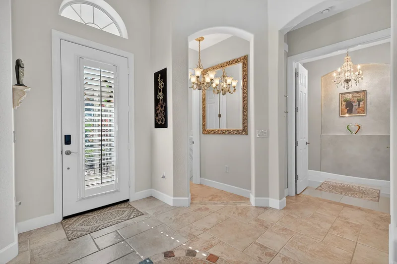 9684 Cobalt Cove Circle, Naples, FL 34120, Naples, Florida, United States. - Photo 6