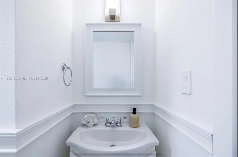 15445 SW 57th St, Miami, Florida, United States. - Photo 23