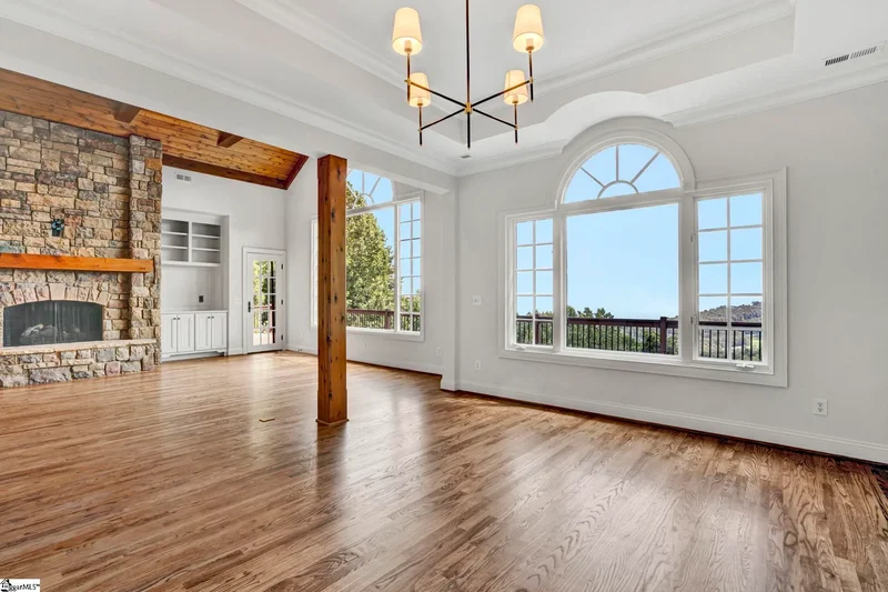 34 Wild Ginger Road, Landrum, SC 29356, Landrum, South Carolina, United States. - Photo 10
