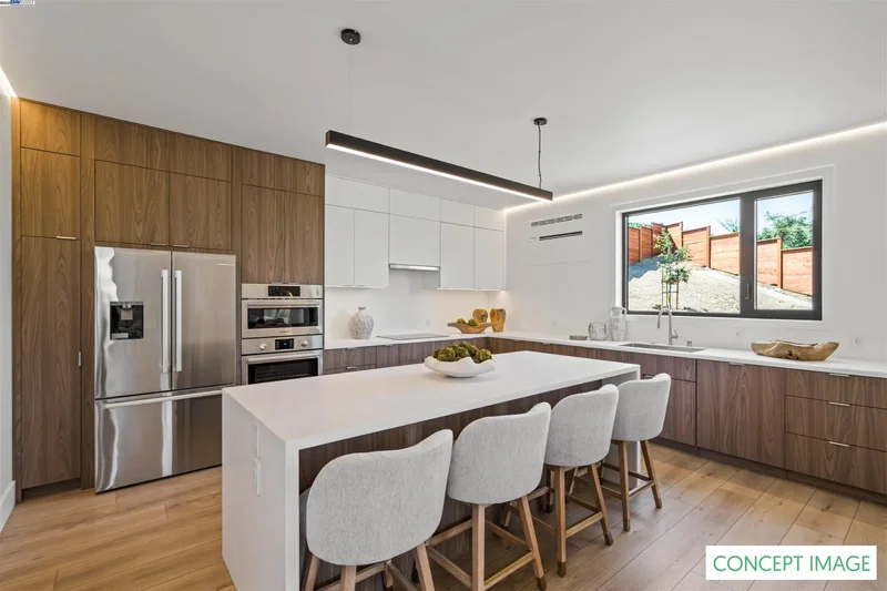 33853 10th St, Union City, California, United States. - Photo 11