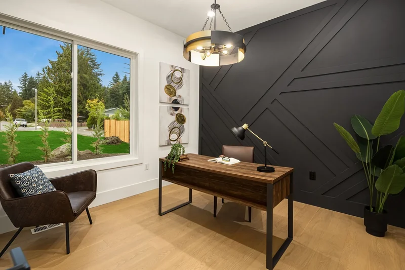 13698 NE 83rd St , Redmond, WA 98052, Redmond, Washington, United States. - Photo 15