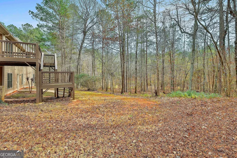 7497 Treehouse Court, Douglasville, GA 30135, Douglasville, Georgia, United States. - Photo 16