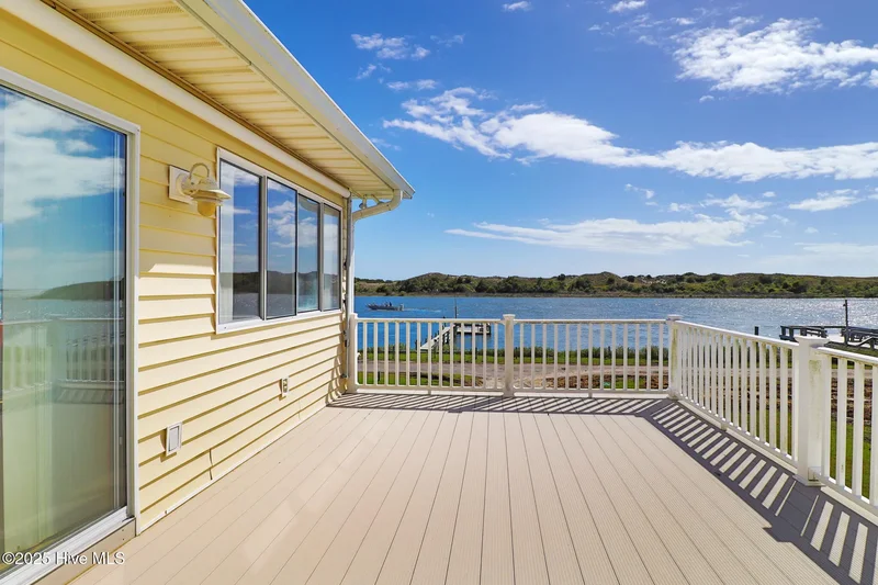 143 Waterway Drive, Cedar Point, NC 28584, Cedar Point, North Carolina, United States. - Photo 58