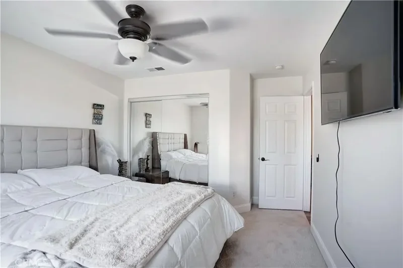 43041 Noble Court, Temecula, California, United States. - Photo 36