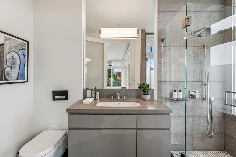 36 Starbuck Drive , Muir Beach, CA 94965, Sausalito, California, United States. - Photo 33