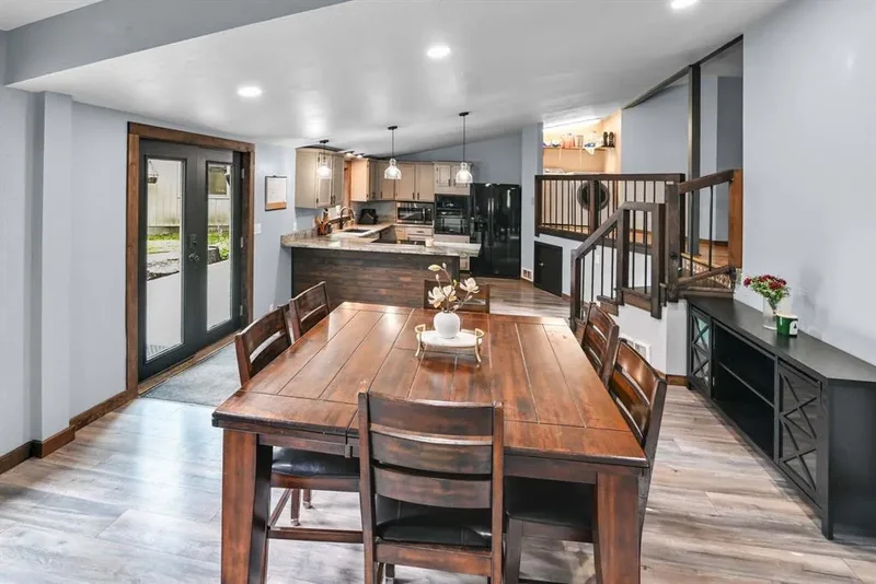 986 3rd Street WN, Columbia Falls, MT 59912, Columbia Falls, Montana, United States. - Photo 5