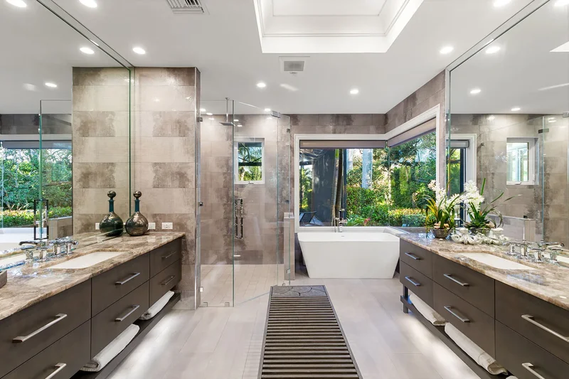 927 Barcarmil Way, Naples, FL 34110, Bonita Springs, Florida, United States. - Photo 24