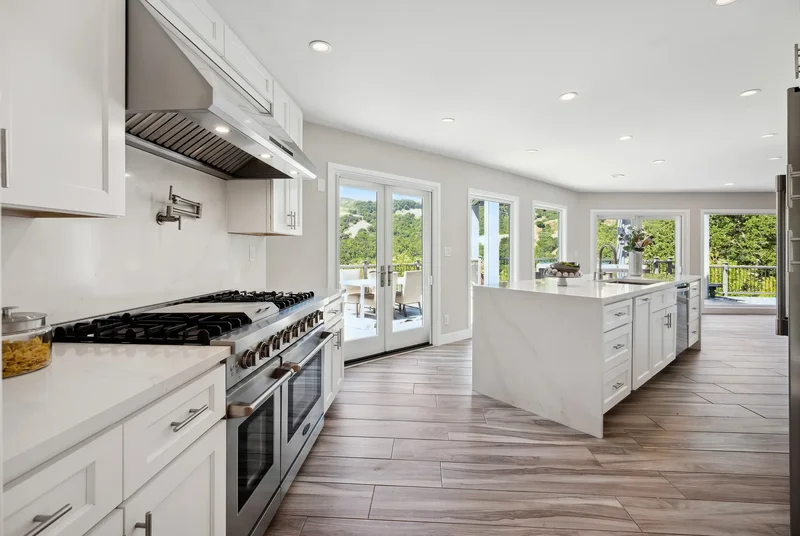 325 Bollinger Estates Court , San Ramon, CA 94583, San Ramon, California, United States. - Photo 15