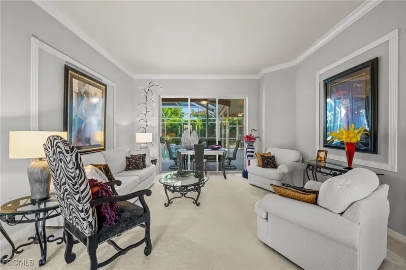 12993 Kedleston Circle, Fort Myers, FL 33912, Fort Myers, Florida, United States. - Photo 14
