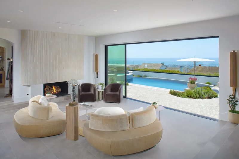 17 Muir Beach Circle , Newport Beach, CA 92625, Newport Beach, California, United States. - Photo 18