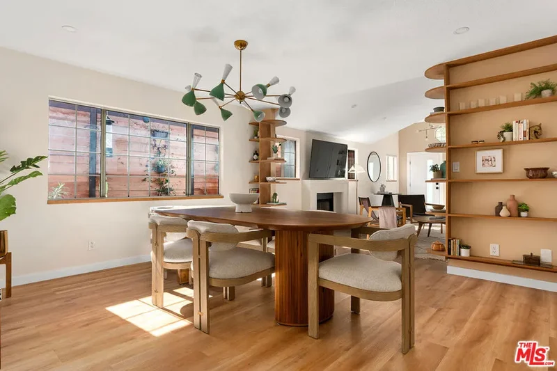 3951 Edenhurst Avenue, Los Angeles, California, United States. - Photo 10