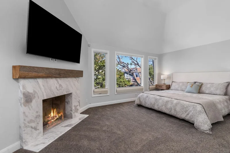 2117 Miramar Drive, Newport Beach, CA 92661, Newport Beach, California, United States. - Photo 5