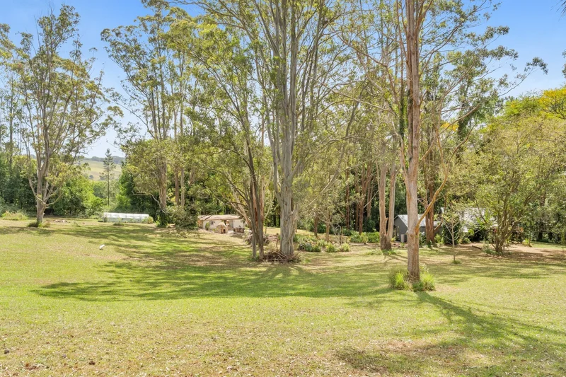 173 Fowlers Lane, Byron Bay, NSW, Bangalow, New South Wales, Australia. - Photo 23