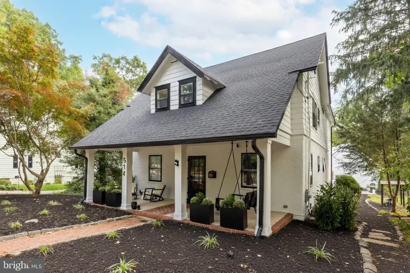514 E MAIN ST STREET, MOORESTOWN, NJ 08057, Moorestown, New Jersey, United States. - Photo 55