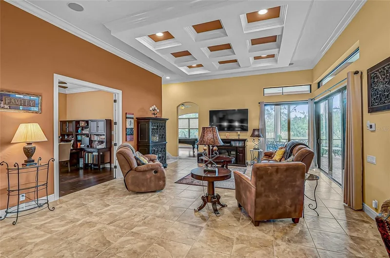 13460 CAMPANILE COURT, VENICE, FL 34293, Venice, Florida, United States. - Photo 48