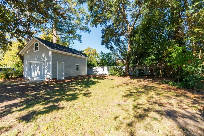 116 W Gale St, Edenton, NC 27932, Edenton, North Carolina, United States. - Photo 42