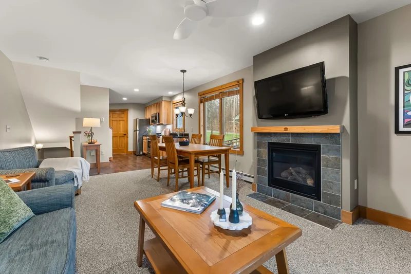 196 Stateside Road 4782, Jay, VT 05859, Troy, Vermont, United States. - Photo 20